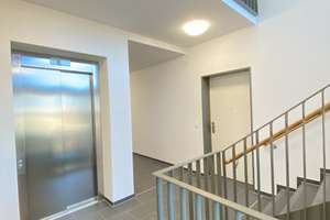 Luxuriöse 4-Zimmer-Penthousewohnung mit großzügiger Dachterrasse in Bestlage der Nordstadt Hannover – Haltenhoffstr. 47, 30167 Nordstadt, Hannover – Vorschaubild 20