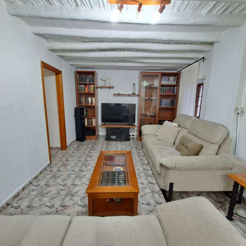 Immobilien zum Verkauf in Viñuela