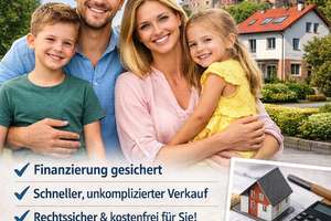 Sonnige 4-Zimmer-Maisonettewohnung mit 4 Südwest Balkonen & Tiefgarage in Fürth – Nähe Wiesengrund – Die vollständige Adresse der Immobilie erhältst du vom Anbieter., 90762 Stadtpark, Stadtgrenze, Fürth – Vorschaubild 18