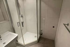 Wohnen im Grünen auf 62 Qm mit nagelneuen Bad – Die vollständige Adresse der Immobilie erhältst du vom Anbieter., 80997 Allach, München – Vorschaubild 8