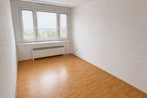 Helle 2-Zimmerwohnung im 13. OG in Köln-Ehrenfeld – Graeffstraße 3, 50823 Neuehrenfeld, Köln – Vorschaubild 7