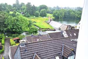 IMWRC – Wohnen in historischem Ambiente! Beyenburg bietet denkmalgeschütztes 1-2 Familienhaus! – Wuppertal – Vorschaubild 40