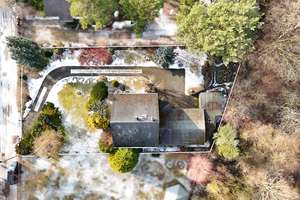 Großzügiges Haus mit Doppelgarage und Platz für die ganze Familie, auf 1.231 m² Grund – Die vollständige Adresse der Immobilie erhältst du vom Anbieter., 15806 Zossen – Vorschaubild 40