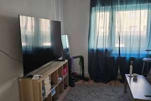 Zentrumsnahe 2-Zimmer Wohnung im westlichen Ringgebiet – Madamenweg 17, 38118 Westliches Ringgebiet, Braunschweig – Vorschaubild 5