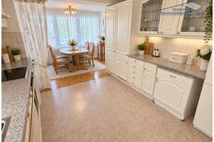 Großzügige 2-ZKB-Wohnung mit zwei Balkonen und Wintergarten im EG - direkt am Park – 86825 Bad Wörishofen – Vorschaubild 20