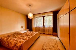 Familien-Zuhause umgeben von Grün in Krumbach – Die vollständige Adresse der Immobilie erhältst du vom Anbieter., 86381 Krumbach (Schwaben) – Vorschaubild 13