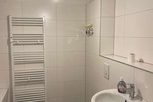 Helle 2-Zimmer-Wohnung mit Balkon – Antonienstraße 55, 4229 Kleinzschocher, Leipzig – Vorschaubild 6