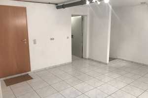 Gepflegtes Einfamilienhaus in Alzenau, Niedrigenergiehaus – Wiesenstraße 4a, 63755 Aschaffenburg (Kreis) – Vorschaubild 26