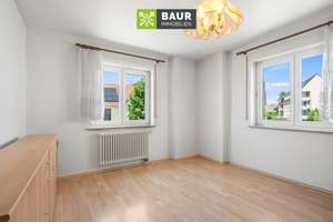 Zweigenerationenhaus auf großem, sonnigem Grundstück im Herzen von Ulm-Wiblingen – Die vollständige Adresse der Immobilie erhältst du vom Anbieter., 89079 Wiblingen, Ulm – Vorschaubild 21