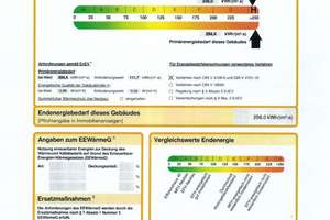 Hier haben Opa und Oma auch noch Platz: Freistehendes Einfamilienhaus für die  Familie. – Die vollständige Adresse der Immobilie erhältst du vom Anbieter., 84149 Velden – Vorschaubild 16