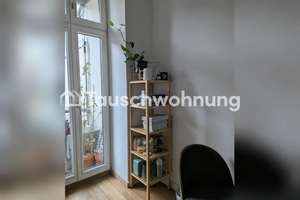Tauschwohnung: 2 Zimmer gegen 3 Zimmer in Pberg – Die vollständige Adresse der Immobilie erhältst du vom Anbieter., 10437 Prenzlauer Berg, Berlin – Vorschaubild 4
