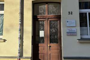 Attraktive, modernisierte 4-Zimmer-Wohnung in Schleußig – Brockhausstraße 32, 4229 Schleußig, Leipzig – Vorschaubild 16