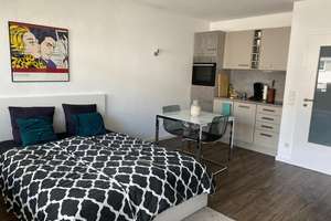 Property thumbnail 1