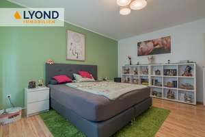 Property thumbnail 20