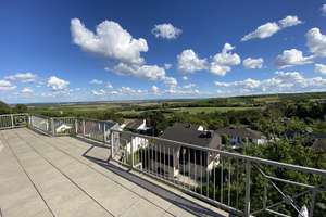 4 Parteienhaus mit traumhaftem Blick über Rheinhessen -  VON PRIVAT – Die vollständige Adresse der Immobilie erhältst du vom Anbieter., 55270 Zornheim – Vorschaubild 12