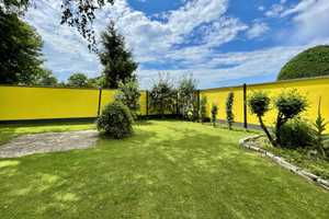 Bungalow mit Einfamilienhauscharakter – München (Kreis) – Vorschaubild 6