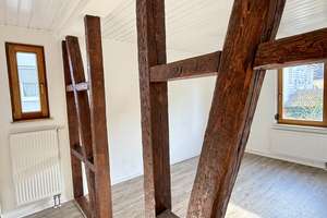 Sympathisches und familienfreundliches Wohnhaus mit viel Flexibilität – Die vollständige Adresse der Immobilie erhältst du vom Anbieter., 72762 Reutlingen-Mitte, Reutlingen – Vorschaubild 13