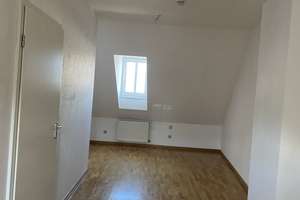 Maisonettewohnung in der Fußgängerzone – Fleischstraße 26, 54290 Mitte/Gartenfeld, Trier – Vorschaubild 7