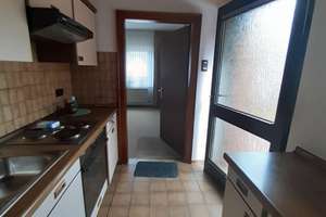 Einfamilienhaus in Ibbenbüren zu vermieten  – Die vollständige Adresse der Immobilie erhältst du vom Anbieter., 49477 Ibbenbüren – Vorschaubild 4