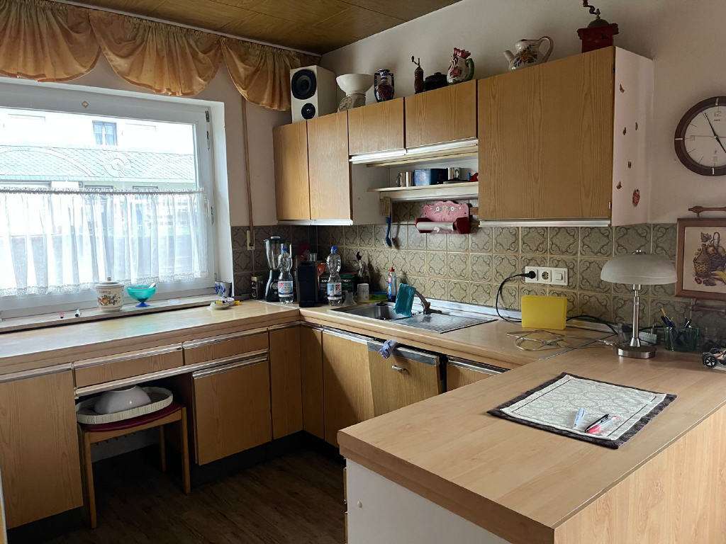 Immobilie in Winterberg - / Viel Platz für die ganze Familie! - Bild 5