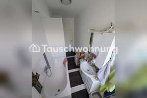 Tauschwohnung: Hannover, Mitte: Charmante 3-Zimmer-Wohnung – Die vollständige Adresse der Immobilie erhältst du vom Anbieter., 30159 Mitte (Ortsteil), Hannover – Vorschaubild 8