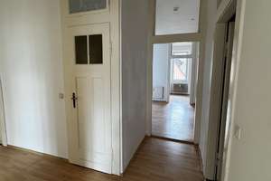 große 6 Zimmerwohnung mit Terrasse – Bucher Str. 58-60, 90408 Uhlandstraße, Nürnberg – Vorschaubild 12