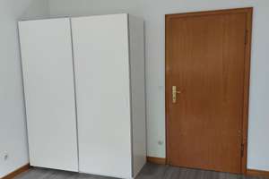 2-Zimmer-Wohnung in Bielefeld-Brackwede – Am Lehmgrund 12, 33649 Brackwede, Bielefeld – Vorschaubild 6