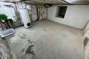 Charmantes Reihenendhaus mit Einliegerwohnung – ideale Gelegenheit für Handwerker – Duisburgerstraße 160, 47198 Alt-Homberg, Duisburg – Vorschaubild 24