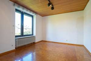 Krefeld-Traar! Charmantes Einfamilien-Reihenhaus mit Wintergarten & sonnigem Grundstück! – Die vollständige Adresse der Immobilie erhältst du vom Anbieter., 47802 Traar, Krefeld – Vorschaubild 13