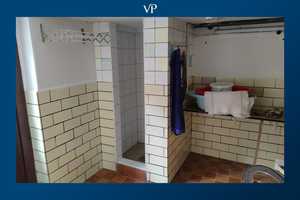 Familienparadies auf Wohlfühlgrundstück – Nordwestmecklenburg (Kreis) – Vorschaubild 19