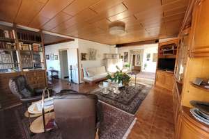 * EINZIEHEN + WOHLFÜHLEN * wertiges GENERATIONEN-EFH mit GARAGE, STELLPLATZ, GARTEN + vielen EXTRAS* – Die vollständige Adresse der Immobilie erhältst du vom Anbieter., 90453 Katzwang, Reichelsdorf Ost, Reichelsdorfer Keller, Nürnberg – Vorschaubild 10