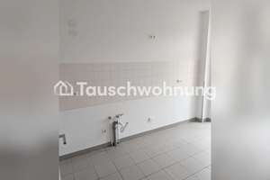 Tauschwohnung: Krämpfervorstadt: Charmante 3-Zimmer-Wohnung – Die vollständige Adresse der Immobilie erhältst du vom Anbieter., 99085 Krämpfervorstadt, Erfurt – Vorschaubild 9