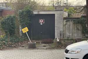 Hamburg-Stellingen: Reihenendhaus zur Kernsanierung mit Garage – Die vollständige Adresse der Immobilie erhältst du vom Anbieter., 22525 Stellingen, Hamburg – Vorschaubild 2