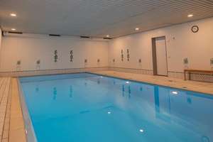 Property thumbnail 25