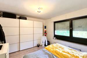 Property thumbnail 18