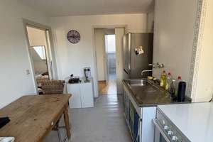 Courté, Denkmalgeschütztes Mehrfamilienhaus in bester Altstadtlage! – Die vollständige Adresse der Immobilie erhältst du vom Anbieter., 52064 Lindenplatz, Aachen – Vorschaubild 20