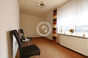 Gut in Schuss!
Ist dieses Reihenhaus mit Anbau und Garage – Die vollständige Adresse der Immobilie erhältst du vom Anbieter., 45731 Waltrop – Vorschaubild 13