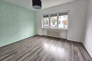 2021 sanierte/renovierte EG-Wohnung zu verkaufen! – Die vollständige Adresse der Immobilie erhältst du vom Anbieter., 76131 Oststadt, Karlsruhe – Vorschaubild 13
