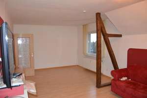 3-Zimmer Wohnung in Barsinghausen mit Gartenmitbenutzung in ruhiger Lage – Die vollständige Adresse der Immobilie erhältst du vom Anbieter., 30890 Barsinghausen – Vorschaubild 5