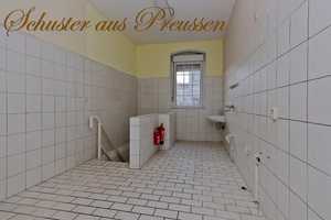 Schuster aus Preussen - Frankfurt Oder - Mehrfamilienhaus mit Potential in Neuberesinchen – Altberesinchen, Frankfurt (Oder), 15232 Frankfurt (Oder) – Vorschaubild 46