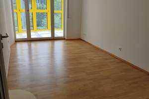 Komfortable 3-Zimmer-Wohnung mit Aufzug – gepflegt und zentral in Gohlis-Mitte – Michael-Kazmierczak-Straße 36, 4157 Gohlis-Mitte, Leipzig – Vorschaubild 4