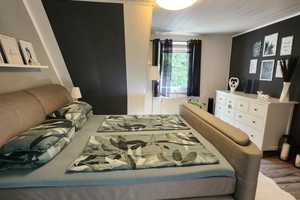 * RESERVIERT * 
Haus mit schönem Garten für die Familie – Kaiserslautern – Vorschaubild 17