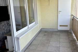 Helle, freundliche, ca. 97 qm große Wohnung – Gennebrecker Straße 47, 42279 Oberbarmen, Wuppertal – Vorschaubild 10