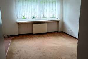 Helle 3-Zimmer-Wohnung in Brühl Nähe Heider Bergsee – Die vollständige Adresse der Immobilie erhältst du vom Anbieter., 50321 Brühl – Vorschaubild 13