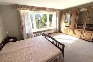 Altbestand mit Charme!  – Die vollständige Adresse der Immobilie erhältst du vom Anbieter., 23758 Oldenburg in Holstein – Vorschaubild 22