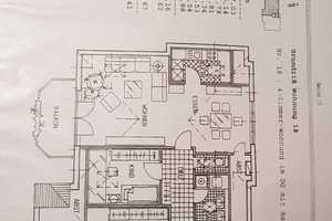 Property thumbnail 26
