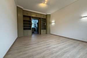 BIK: Renoviertes Appartement mit Einbauküche in stadtnaher Lage! Uellendahler Straße! – Uellendahlerstraße 475, 42109 Uellendahl-Katernberg, Wuppertal – Vorschaubild 4
