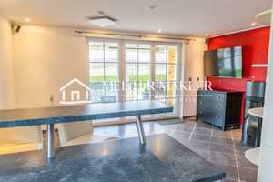 Traumhaftes Holz-Blockhaus im Urlaubsparadies Dahme (Ostsee) zu verkaufen – Erfurter Platz 38, 23747 Ostholstein (Kreis) – Vorschaubild 28