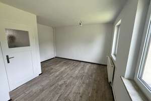 Am Elm – Am Steinbruch 12, 38364 Schöningen – Vorschaubild 2