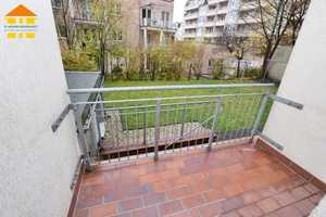 Gemütliche Kaßbergwohnung mit Balkon und Option auf Einbauküche – Franz-Mehring-Straße 43, 9112 Chemnitz – Vorschaubild 11